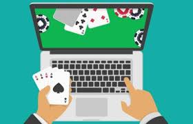 Вход на официальный сайт Vulkan Maximum Casino